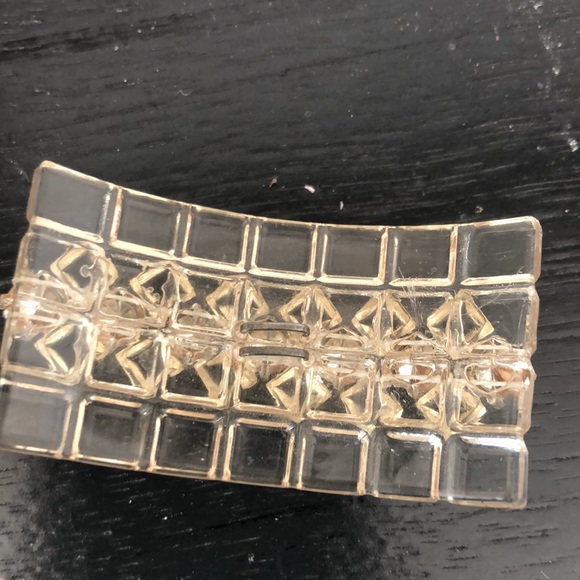 Designer’s Bundle - Picture 13 of 16